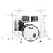 Pearl Masters Maple Reserve 22