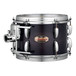 Pearl Masters Maple Reserve 22