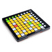 Novation LaunchPad Mini MK2 Grid Software Controller