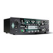 Kemper Profiling Power Rack