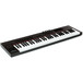 Nektar Impact LX61 MIDI Controller Keyboard