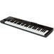 Nektar Impact LX61 MIDI Controller Keyboard