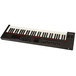 Nektar Impact LX61 MIDI Controller Keyboard