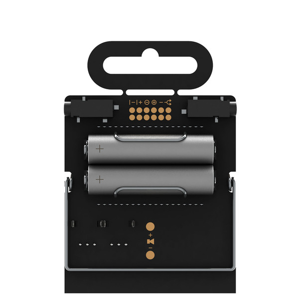 Teenage Engineering PO-20 Arcade syntezator | Gear4music