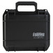 SKB iSeries 0907-4 Waterproof Case (With Dividers) - Front