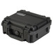 SKB iSeries 0907-4 Waterproof Case (With Dividers) - Angled Flat
