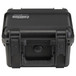 SKB iSeries 0907-6 Waterproof Case (With Cubed Foam) - Front Flat
