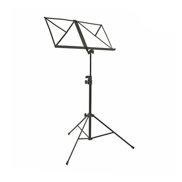 Gear4music music stand