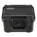 SKB iSeries 0907-6 Waterproof Case (With Dividers) - Front