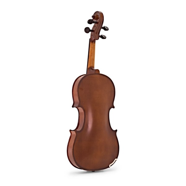 Stentor Student 2 Violin Outfit, 3/4, back