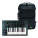 Roland AIRA SYSTEM-1 PLUG-OUT Synthesizer with Official Bag