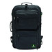 Aira DJ and Controller Bag