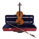 Stentor Student 2 Viola Outfit, 12 Inch