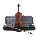 Stentor Conservatoire Violin Outfit, 3/4