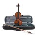 Stentor Conservatoire Violin Outfit 3/4, main