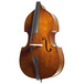 Stentor Student Double Bass, 1/4