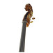 Stentor Student Double Bass, 1/4