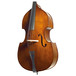 Stentor Student Double Bass, 1/8