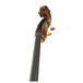 Stentor Student Double Bass, 1/16