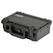 SKB iSeries 1006-3 Waterproof Case (Empty) - Angled Flat