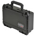 SKB iSeries 1006-3 Waterproof Case (With Cubed Foam) - Angled 2