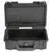SKB iSeries 1006-3 Waterproof Case (With Cubed Foam) - Front Open