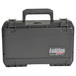 SKB iSeries 1006-3 Waterproof Case (With Cubed Foam) - Front