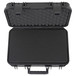 SKB iSeries 1610-5 Waterproof Case (With Cubed Foam) - Top Open