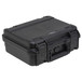SKB iSeries 1610-5 Waterproof Case (With Cubed Foam) - Angled Flat 2