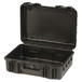 SKB iSeries 1711-6 Waterproof Case (Empty) - Angled Open