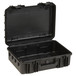 SKB iSeries 1711-6 Waterproof Case (Empty) - Angled Open 2