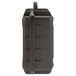 SKB iSeries 1711-6 Waterproof Case (With Cubed Foam) - Side