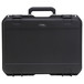 SKB iSeries 1813-5 Waterproof Case (With Cubed Foam) - Front