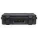 SKB iSeries 1813-5 Waterproof Case (With Cubed Foam) - Front Flat