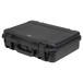 SKB iSeries 1813-5 Waterproof Case (With Cubed Foam) - Angled Flat