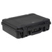 SKB iSeries 1813-5 Waterproof Case (With Cubed Foam) - Angled Flat 2