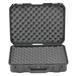 SKB iSeries 1813-5 Waterproof Case (With Layered Foam) - Front Open