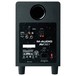 M-Audio AV32.1 System - Subwoofer
