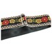 Souldier Guitar Strap, Marigolds