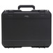 SKB iSeries 1813-5 Waterproof Case (With Dividers) - Angled Open (Contents Not Included)