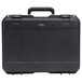 SKB iSeries 1813-7 Waterproof Case (With Cubed Foam) - Front