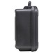 SKB iSeries 1813-7 Waterproof Case (With Cubed Foam) - Side