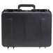 SKB iSeries 1813-7 Waterproof Case (With Cubed Foam) - Rear