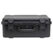 SKB iSeries 1813-7 Waterproof Case (With Cubed Foam) - Front Flat