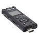 Olympus LS-P2 Handheld Location Recorder