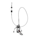 Pearl RH2050 Eliminator Redline Twin-Cam Remote Hi-Hat