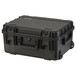 SKB iSeries 1914-8 Waterproof Case (With Cubed Foam) - Angled Flat 2