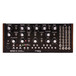 Moog Mother-32 Analog Modular Synthesizer 