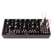 Moog Mother-32 Analog Modular Synthesizer 