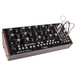 Moog Mother-32 Analog Modular Synthesizer 